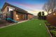 Photo - 45 Mandalay Circuit, Beveridge VIC 3753 - Image 23