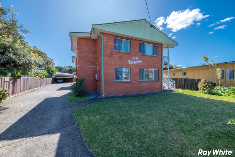 Photo - 4/5 Maneela Street, Forster NSW 2428 - Image 2