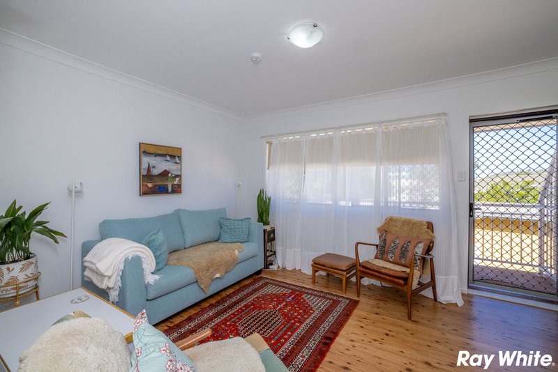 Photo - 4/5 Maneela Street, Forster NSW 2428 - Image 6