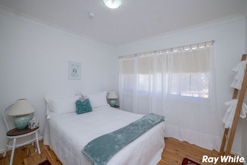 Photo - 4/5 Maneela Street, Forster NSW 2428 - Image 7