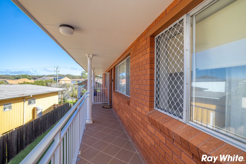 Photo - 4/5 Maneela Street, Forster NSW 2428 - Image 9