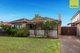 Photo - 45 Manfred Avenue, St Albans VIC 3021 - Image 2