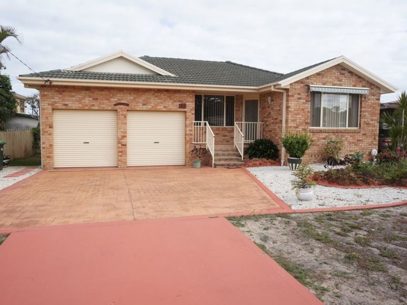 45 Manning Street, Manning Point NSW 2430