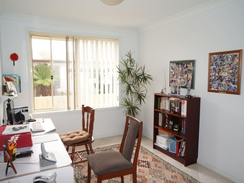 Photo - 45 Manning Street, Manning Point NSW 2430 - Image 7