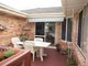 Photo - 45 Manning Street, Manning Point NSW 2430 - Image 15