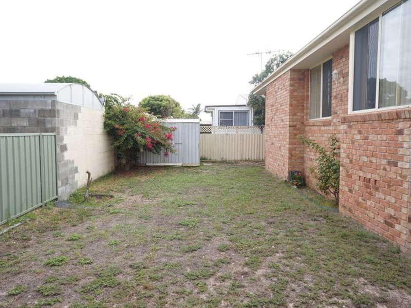 Photo - 45 Manning Street, Manning Point NSW 2430 - Image 16