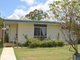 Photo - 45 Maple Drive, Andergrove QLD 4740 - Image 2