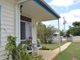 Photo - 45 Maple Drive, Andergrove QLD 4740 - Image 3