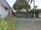 Photo - 45 Maple Drive, Andergrove QLD 4740 - Image 11