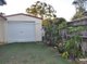 Photo - 45 Maple Drive, Andergrove QLD 4740 - Image 12