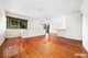 Photo - 45 Maple Street, Kingston QLD 4114 - Image 3