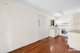 Photo - 45 Maple Street, Kingston QLD 4114 - Image 4