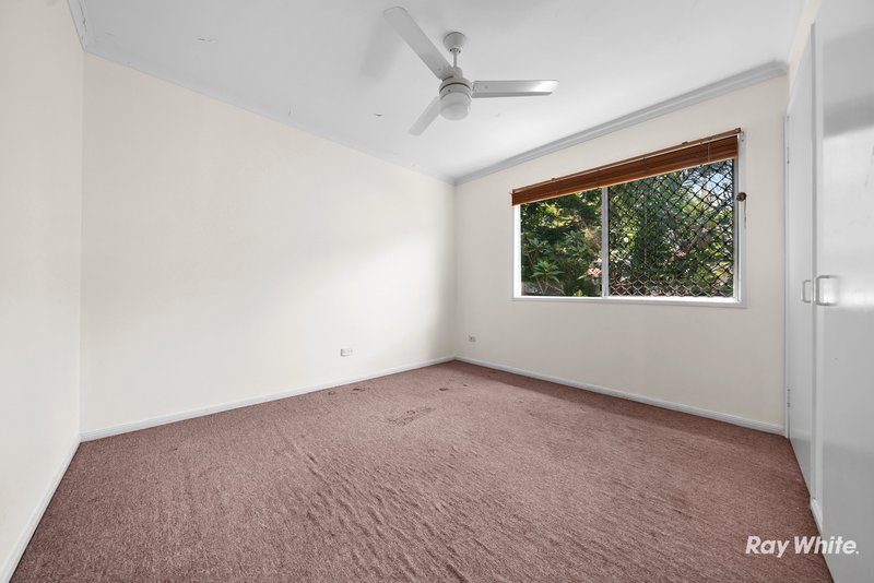 Photo - 45 Maple Street, Kingston QLD 4114 - Image 7