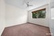 Photo - 45 Maple Street, Kingston QLD 4114 - Image 7