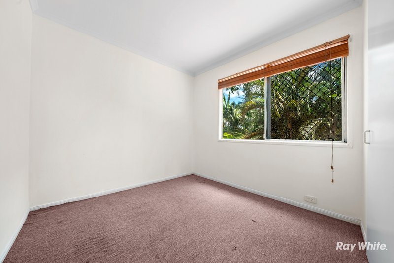 Photo - 45 Maple Street, Kingston QLD 4114 - Image 8