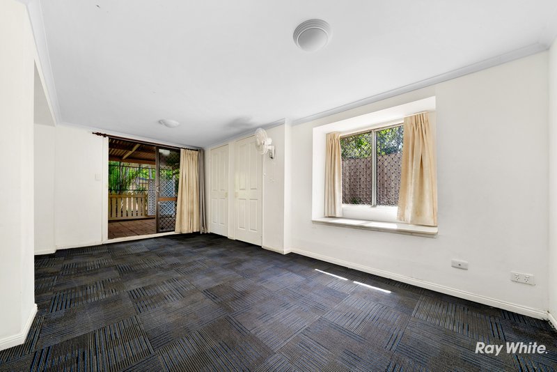 Photo - 45 Maple Street, Kingston QLD 4114 - Image 13