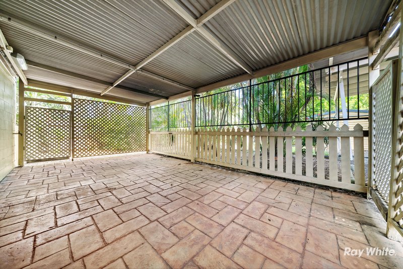 Photo - 45 Maple Street, Kingston QLD 4114 - Image 14