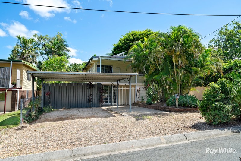 Photo - 45 Maple Street, Kingston QLD 4114 - Image 15