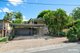 Photo - 45 Maple Street, Kingston QLD 4114 - Image 15