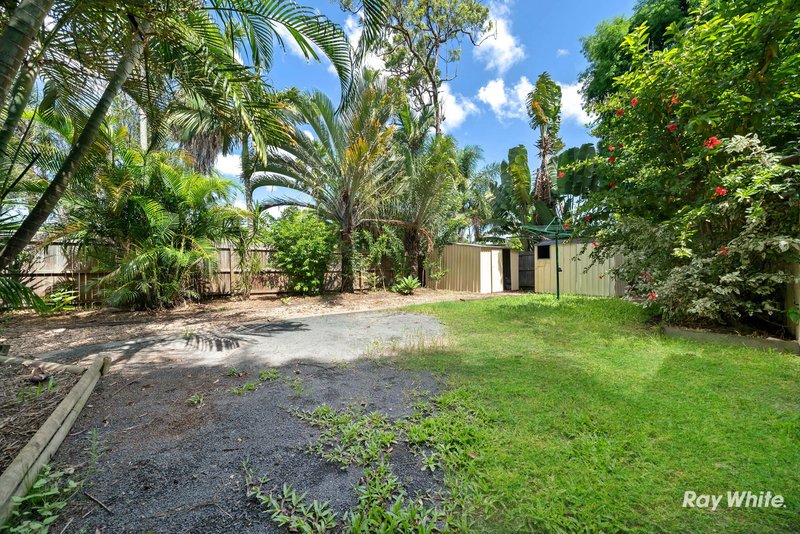 Photo - 45 Maple Street, Kingston QLD 4114 - Image 16