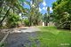 Photo - 45 Maple Street, Kingston QLD 4114 - Image 16