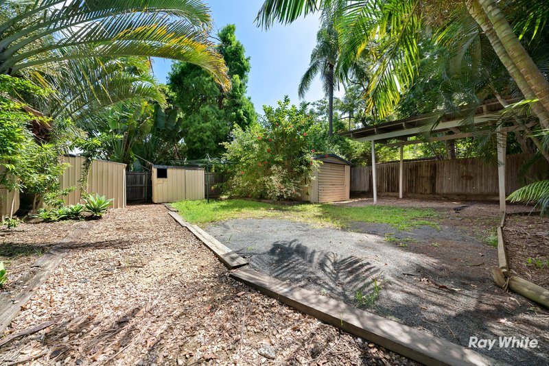 Photo - 45 Maple Street, Kingston QLD 4114 - Image 17