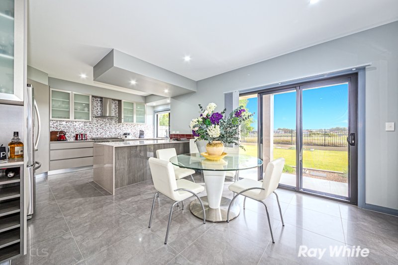 Photo - 45 Marina Boulevard, Banksia Beach QLD 4507 - Image 3