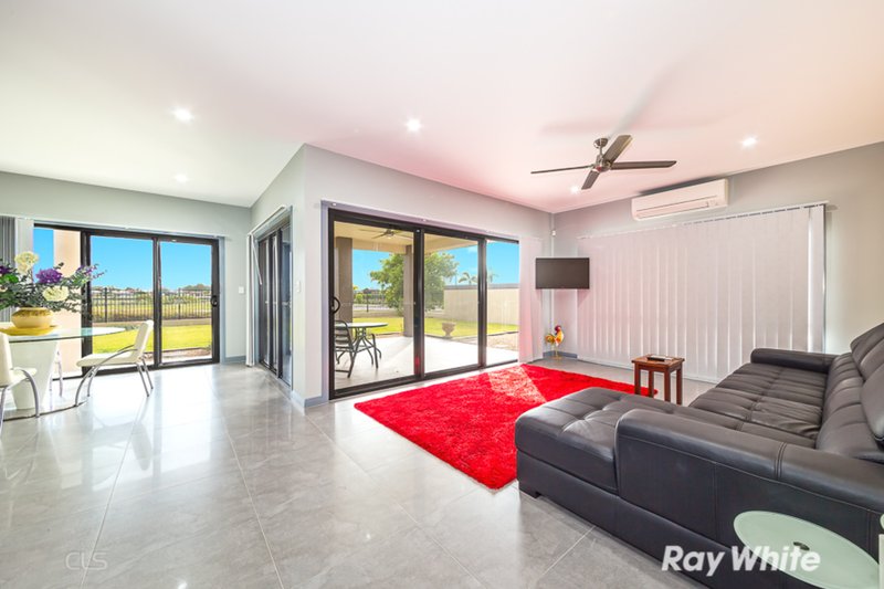 Photo - 45 Marina Boulevard, Banksia Beach QLD 4507 - Image 4