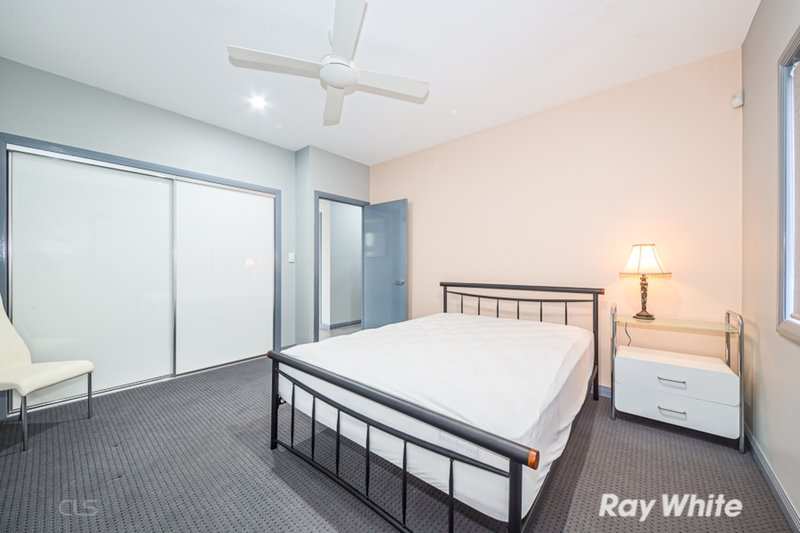 Photo - 45 Marina Boulevard, Banksia Beach QLD 4507 - Image 6