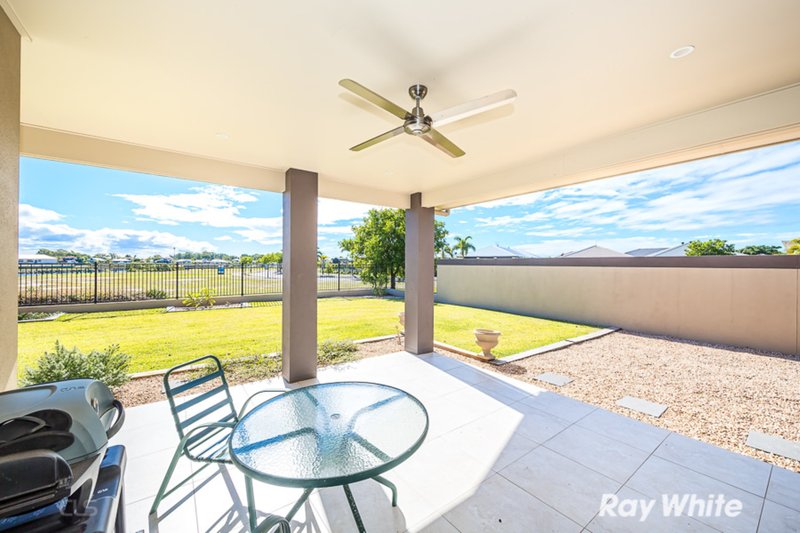 Photo - 45 Marina Boulevard, Banksia Beach QLD 4507 - Image 10