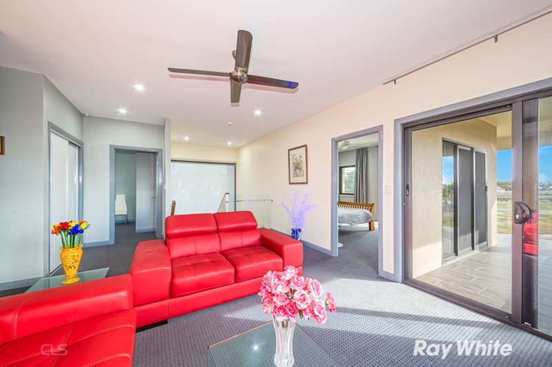 Photo - 45 Marina Boulevard, Banksia Beach QLD 4507 - Image 12