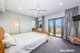 Photo - 45 Marina Boulevard, Banksia Beach QLD 4507 - Image 13