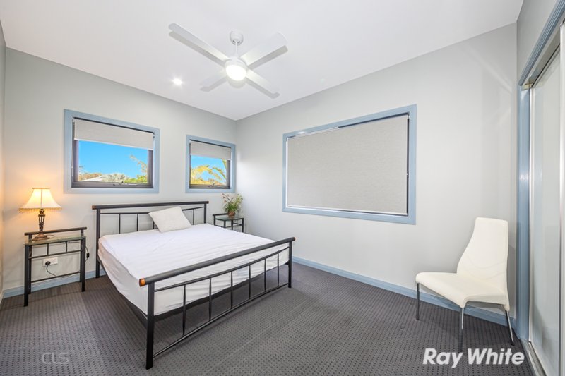 Photo - 45 Marina Boulevard, Banksia Beach QLD 4507 - Image 16