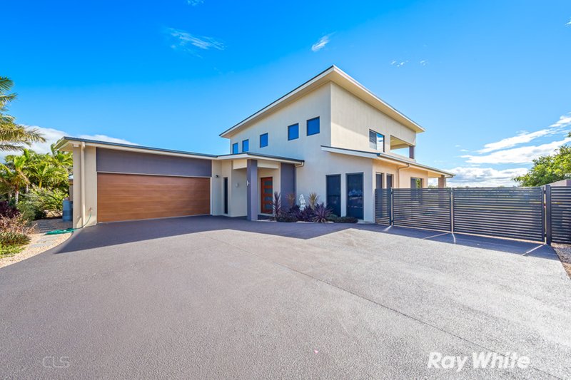 Photo - 45 Marina Boulevard, Banksia Beach QLD 4507 - Image 19