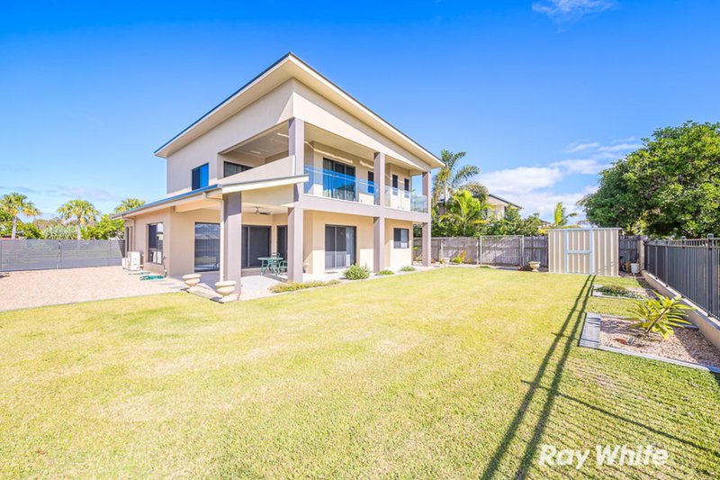 Photo - 45 Marina Boulevard, Banksia Beach QLD 4507 - Image 20