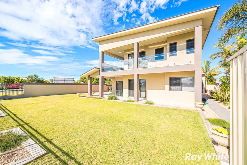 Photo - 45 Marina Boulevard, Banksia Beach QLD 4507 - Image 21