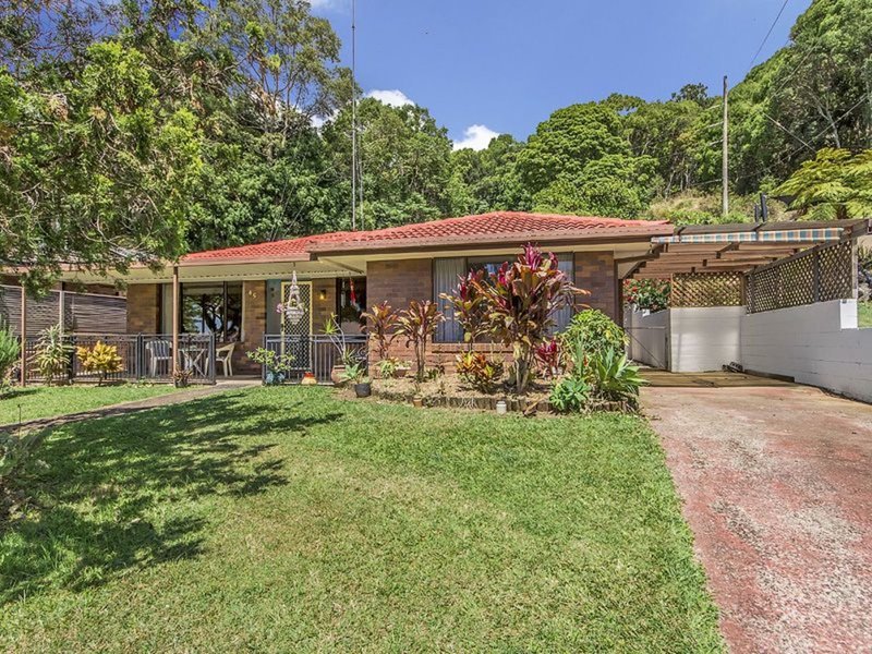 45 Mariners Crescent, Banora Point NSW 2486