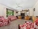 Photo - 45 Mariners Crescent, Banora Point NSW 2486 - Image 3