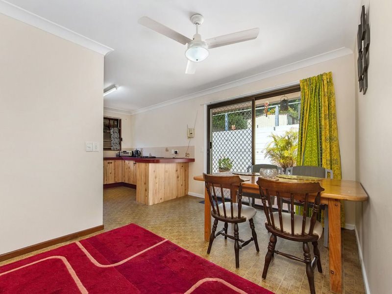 Photo - 45 Mariners Crescent, Banora Point NSW 2486 - Image 4