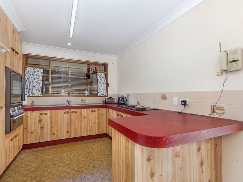 Photo - 45 Mariners Crescent, Banora Point NSW 2486 - Image 5