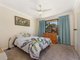 Photo - 45 Mariners Crescent, Banora Point NSW 2486 - Image 6