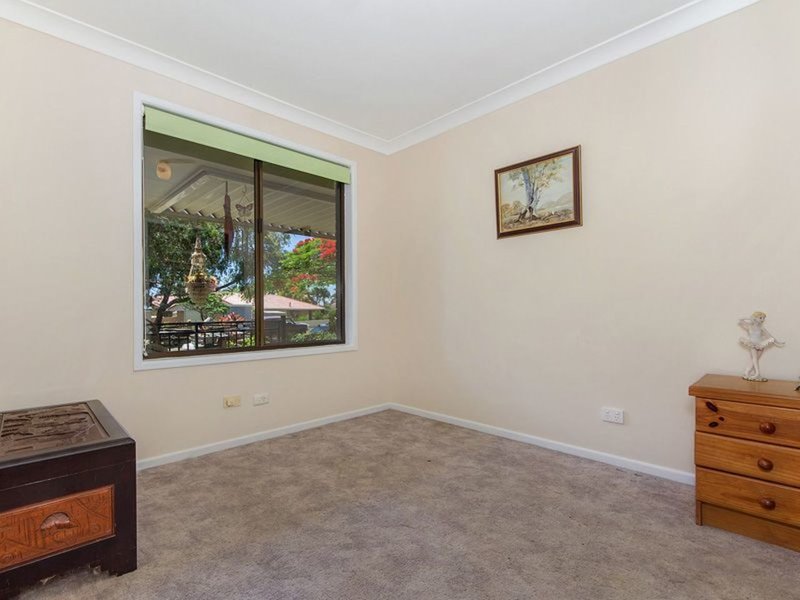 Photo - 45 Mariners Crescent, Banora Point NSW 2486 - Image 7