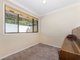 Photo - 45 Mariners Crescent, Banora Point NSW 2486 - Image 8