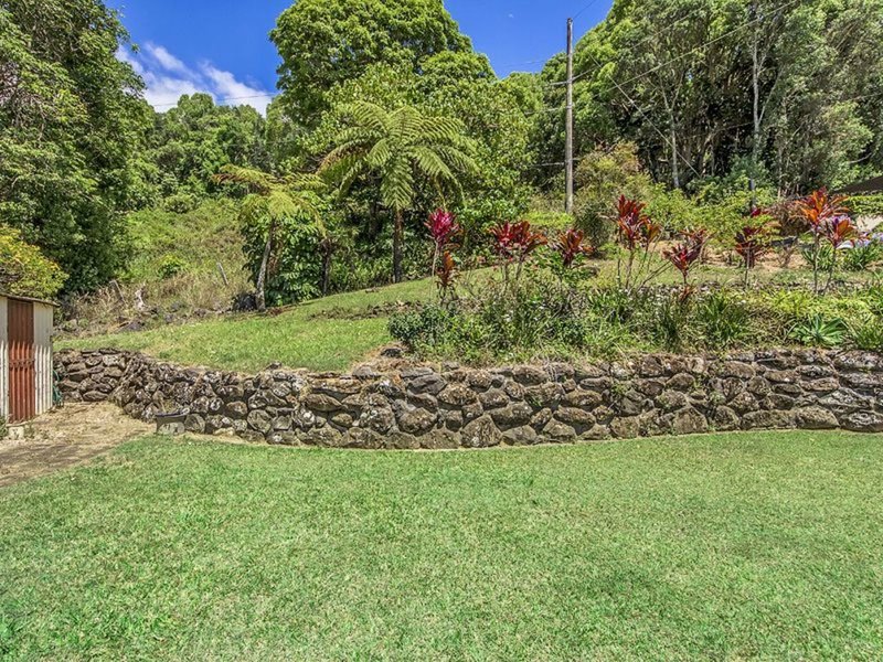 Photo - 45 Mariners Crescent, Banora Point NSW 2486 - Image 11