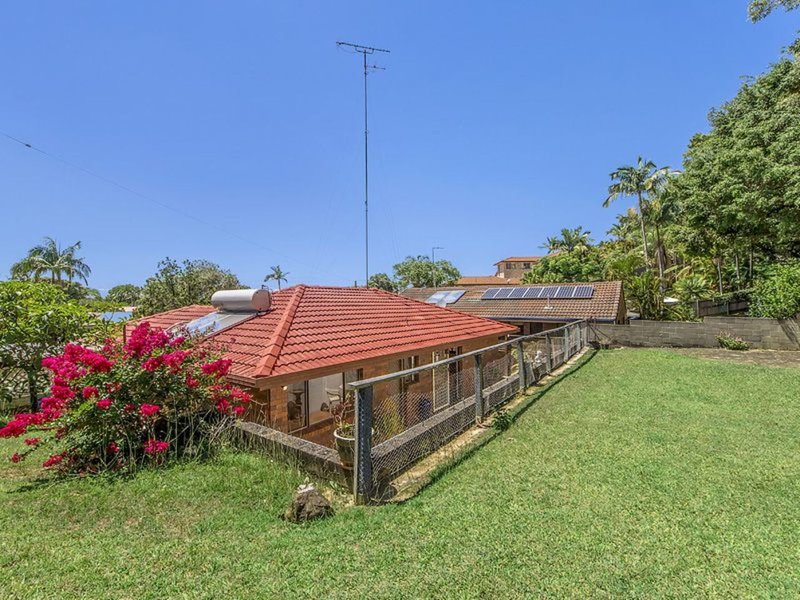 Photo - 45 Mariners Crescent, Banora Point NSW 2486 - Image 12