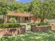 Photo - 45 Mariners Crescent, Banora Point NSW 2486 - Image 13