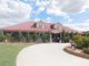 Photo - 45 Marion Close, Wimbledon NSW 2795 - Image 1