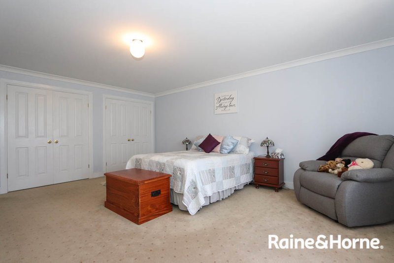 Photo - 45 Marion Close, Wimbledon NSW 2795 - Image 10