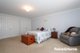 Photo - 45 Marion Close, Wimbledon NSW 2795 - Image 10