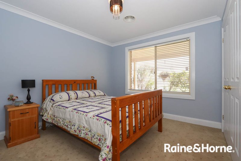 Photo - 45 Marion Close, Wimbledon NSW 2795 - Image 12